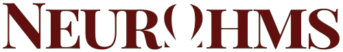 Neurohms Logo