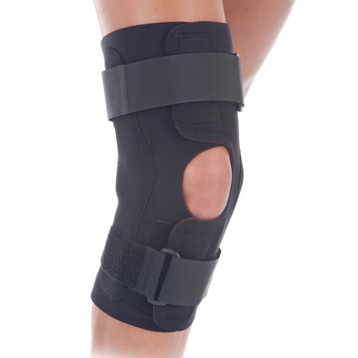 Knee Brace